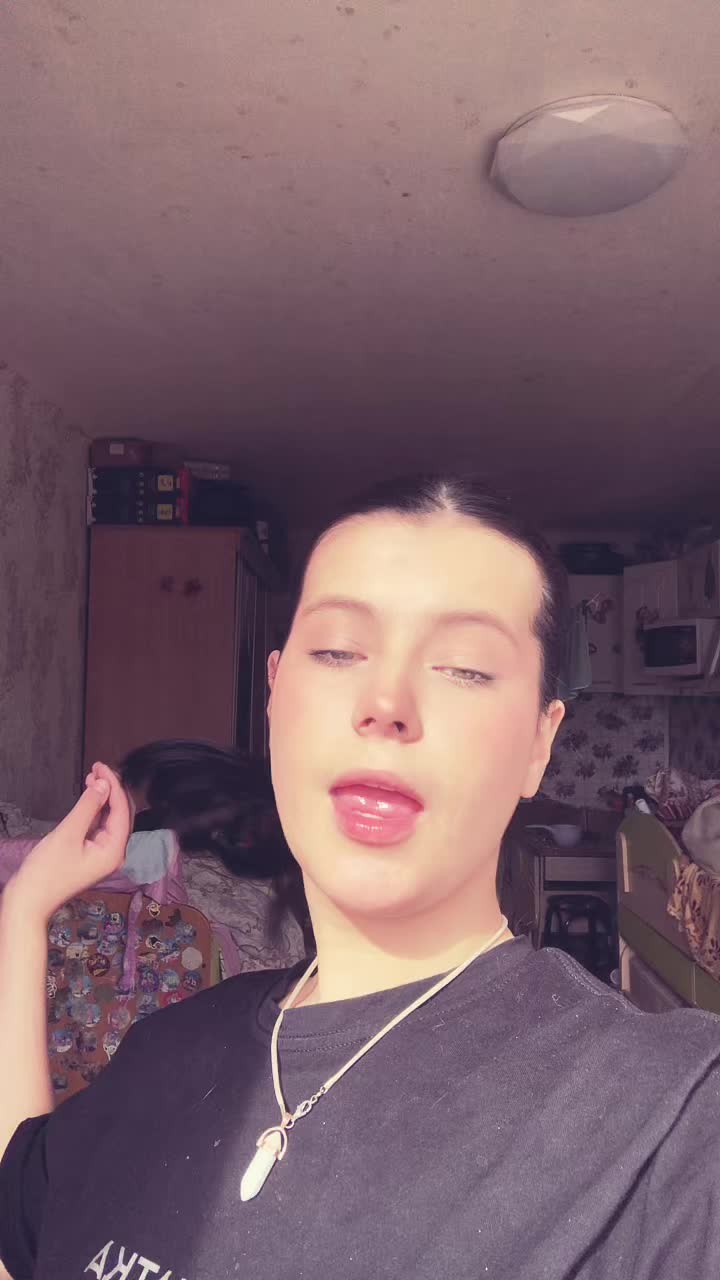 @karinkaxx8