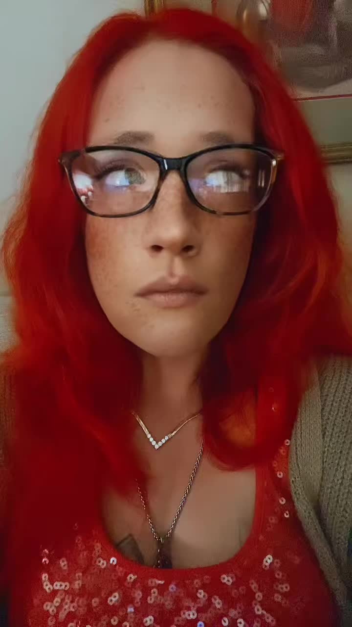 @LadyMendozaOfTheUsa