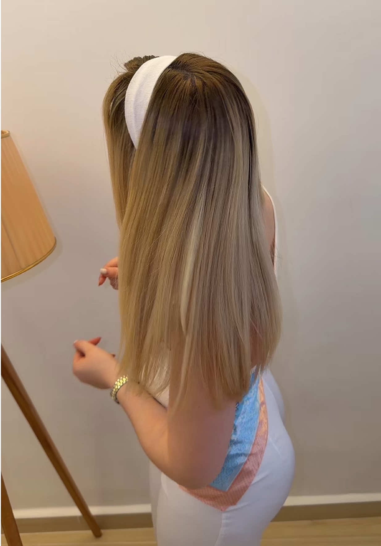 @rachel.guilbert