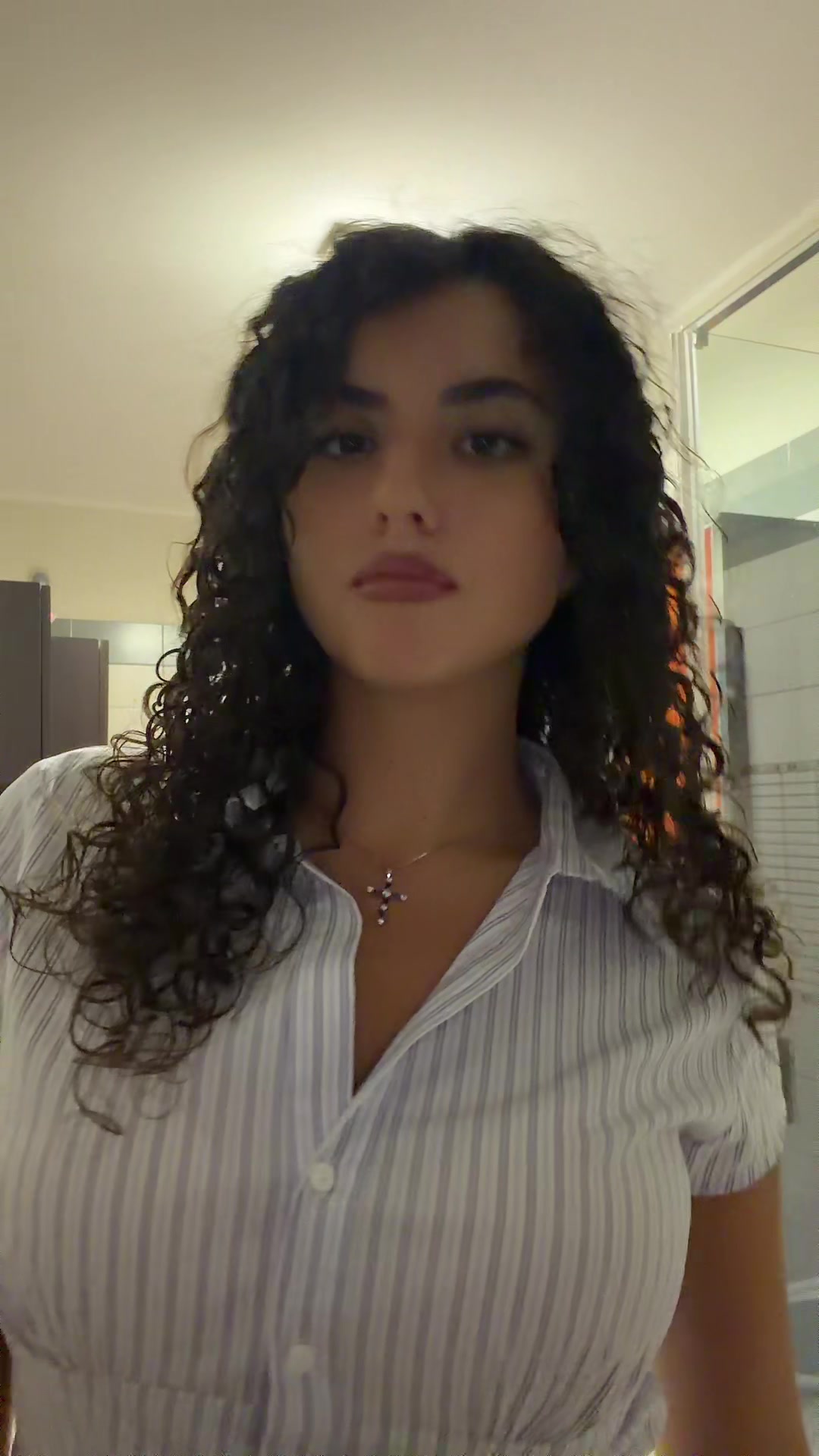 @martina_