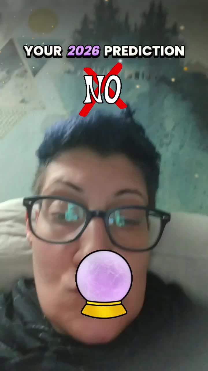 @𝕱𝖚𝖙𝖚𝖗𝖆.𝖔𝖋𝖋𝖎𝖈𝖎𝖆𝖑
