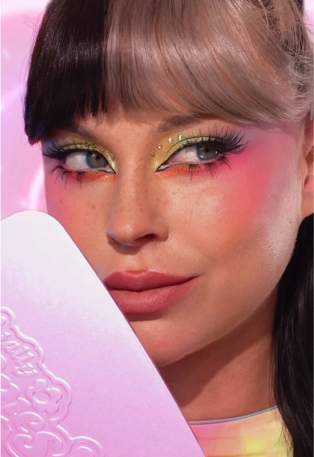 @Martine Cosmetics