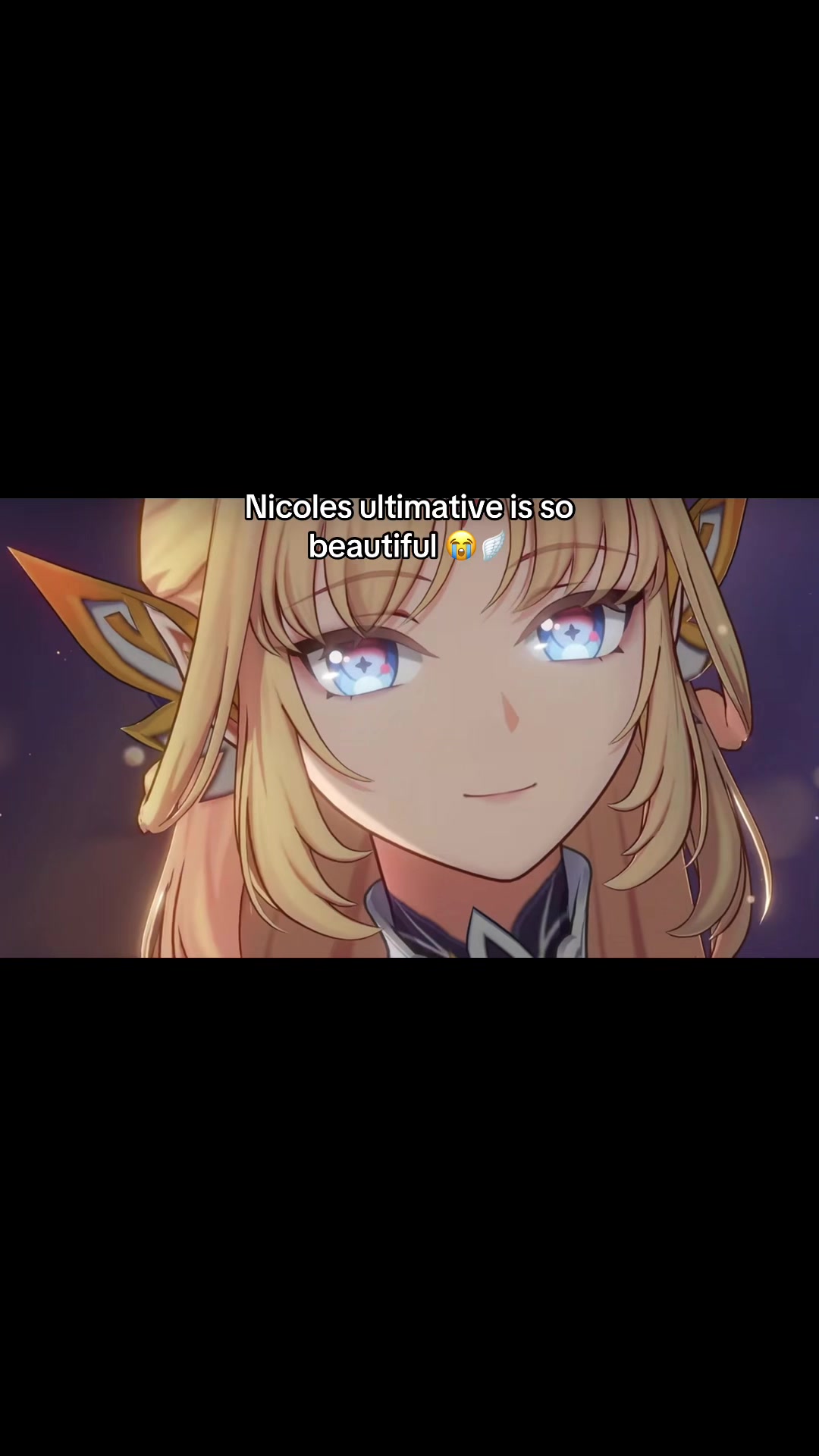 @lina ✰