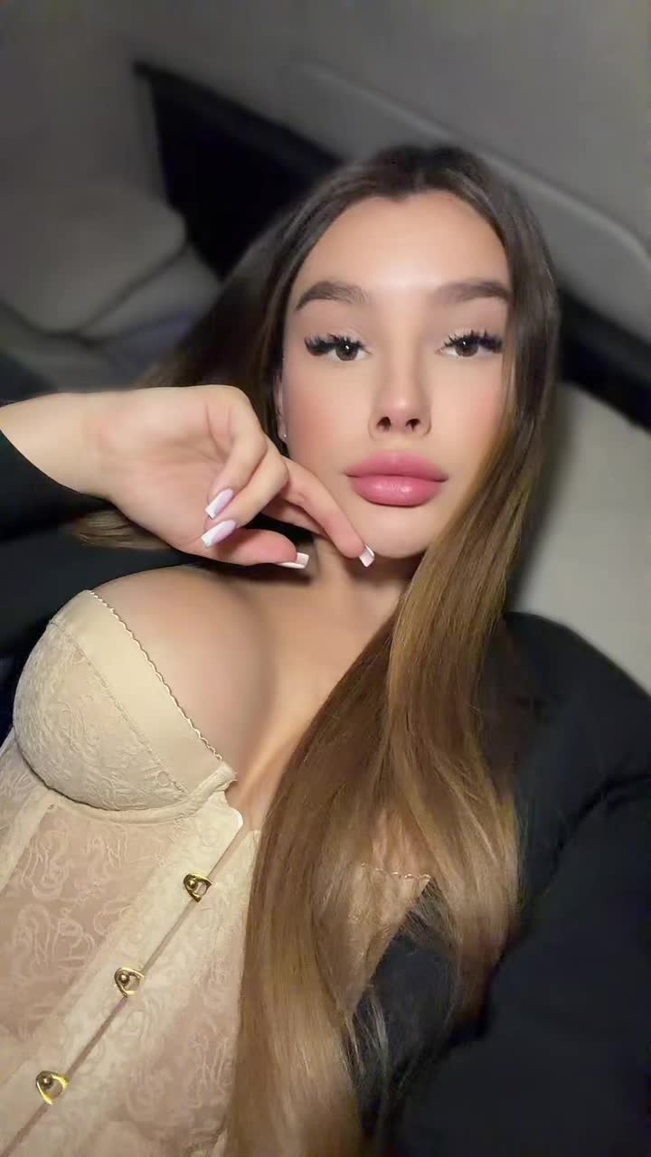 @alinadolll