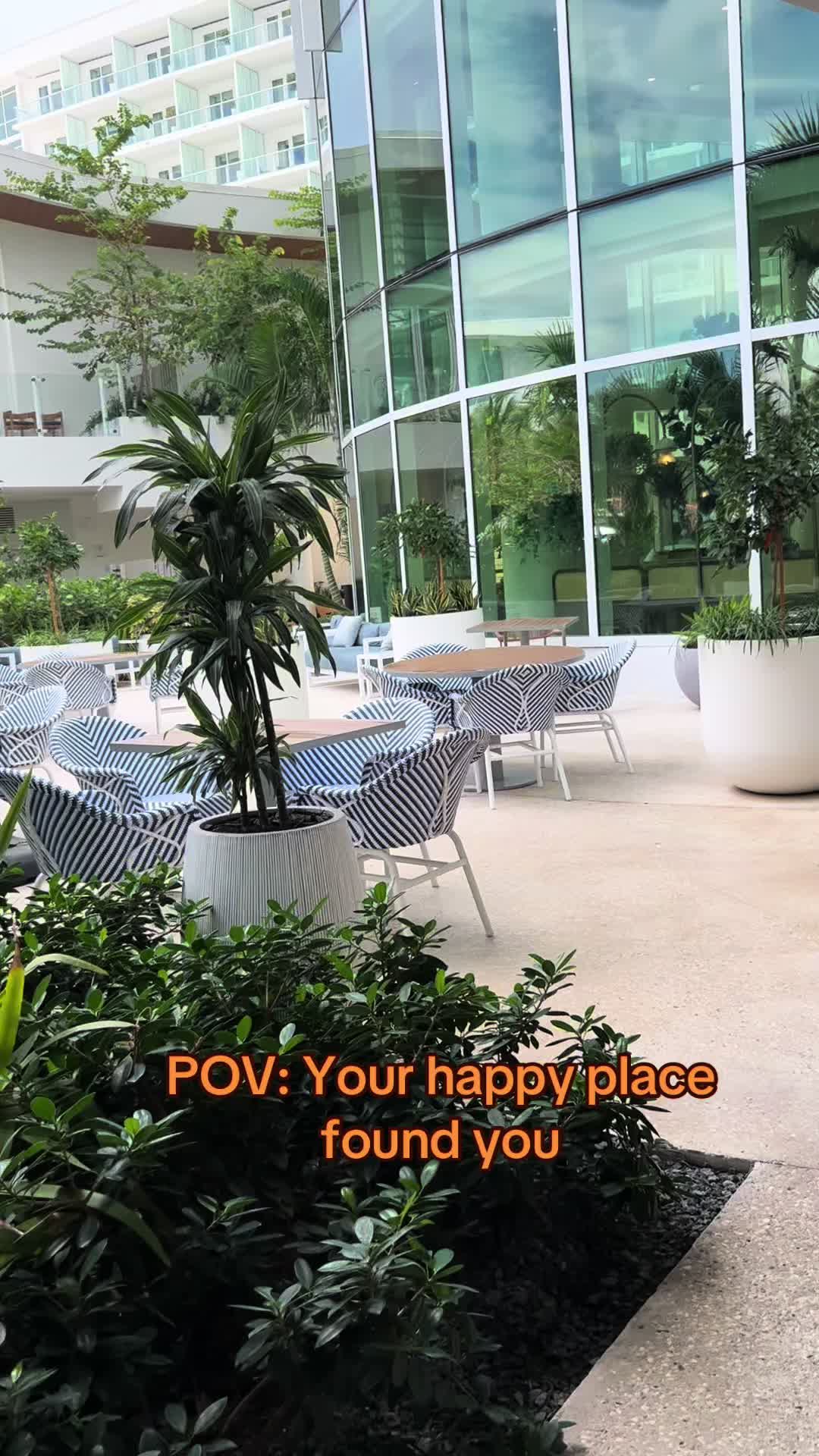 @Decotech