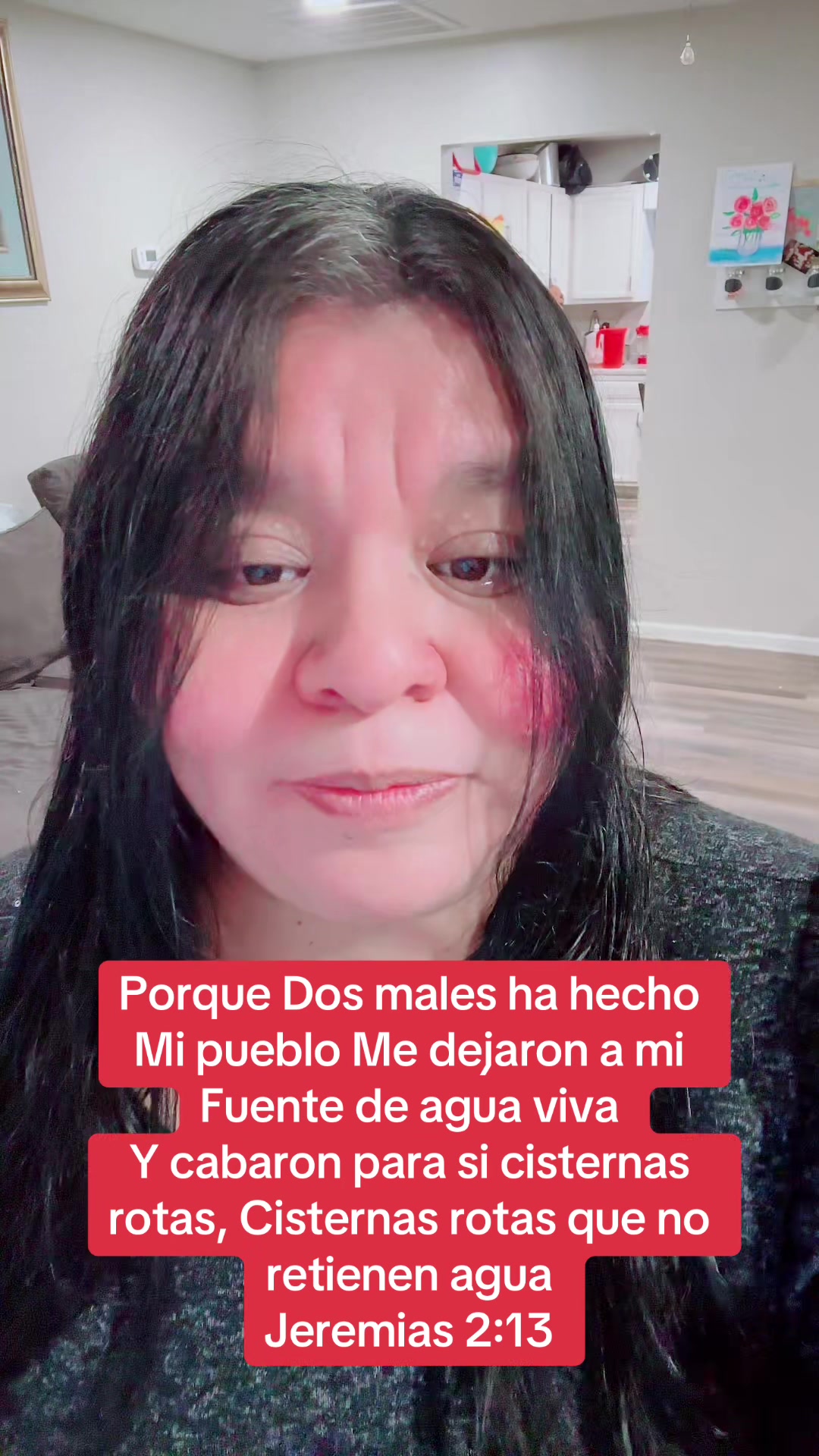 @GrissDePastor7