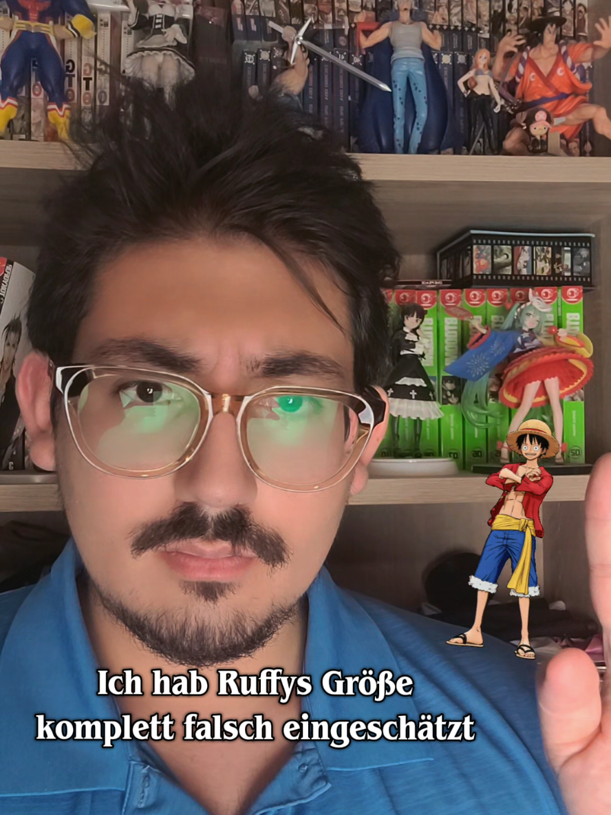 @Tim Tula | Anime Manga Creator