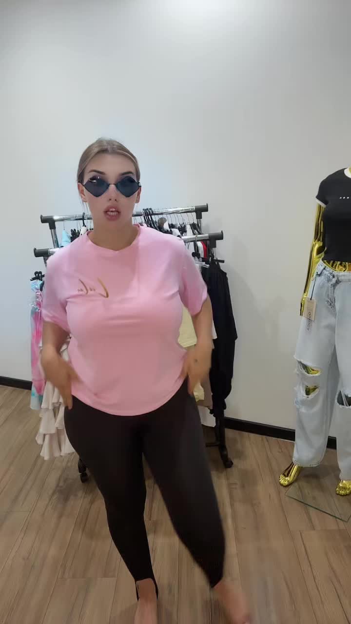 @Stylove_moda