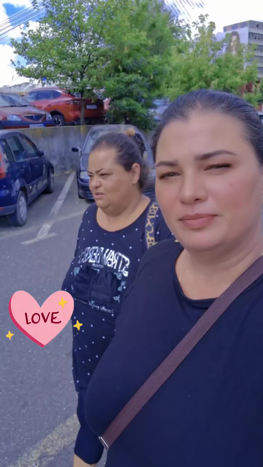 @ancaalessia_28