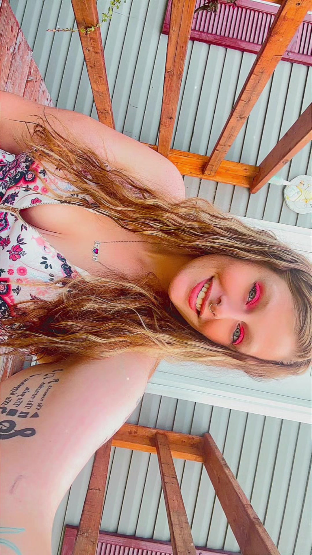 @The_PumpkinQueen1997