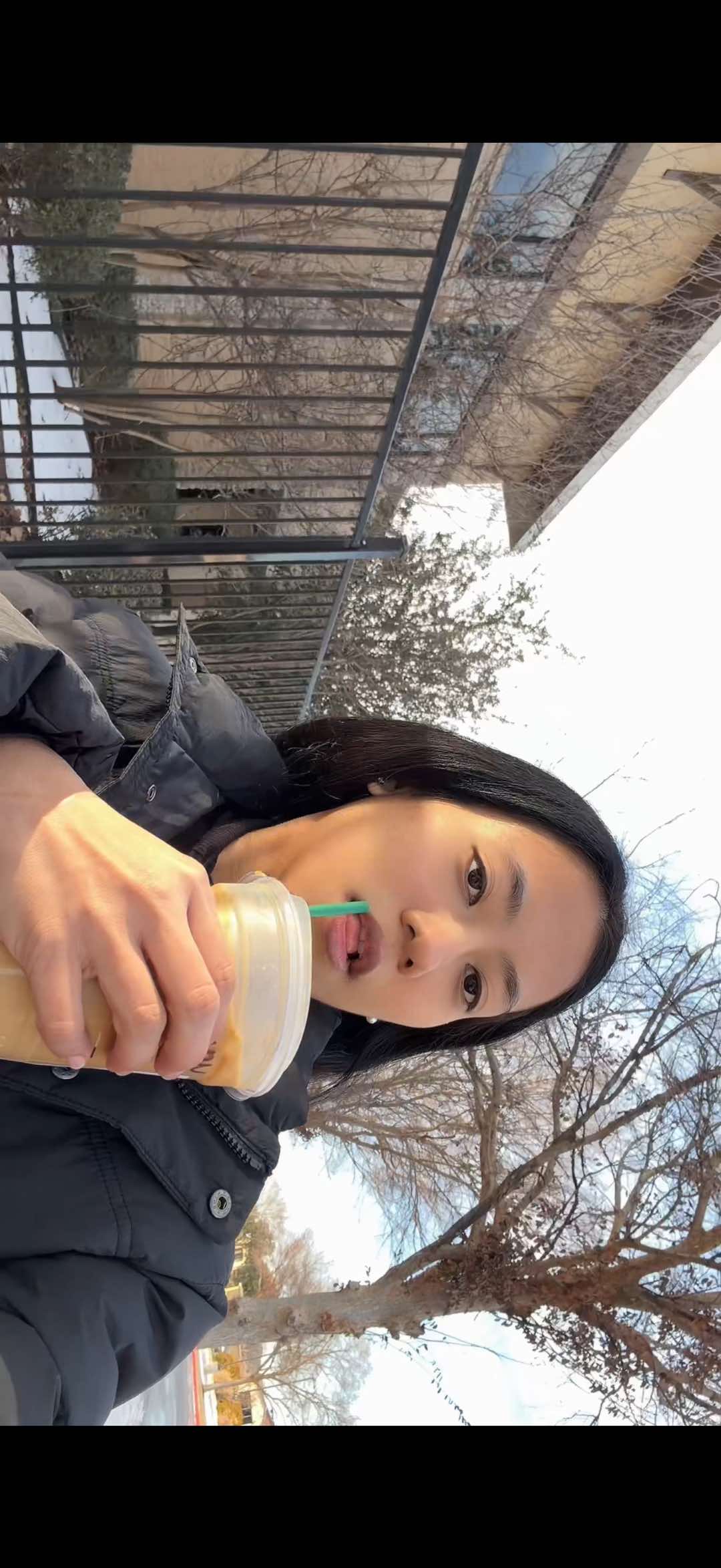 @sui_teaaa🧸