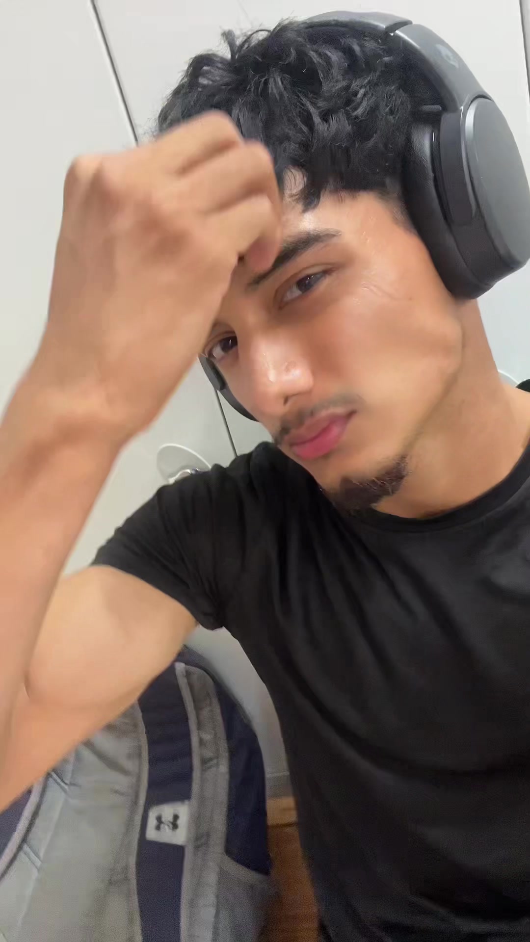 @aguabl6nca