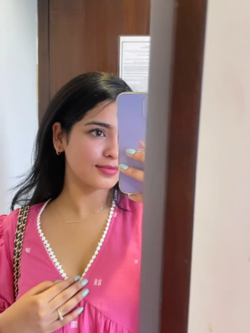 @Anamika k