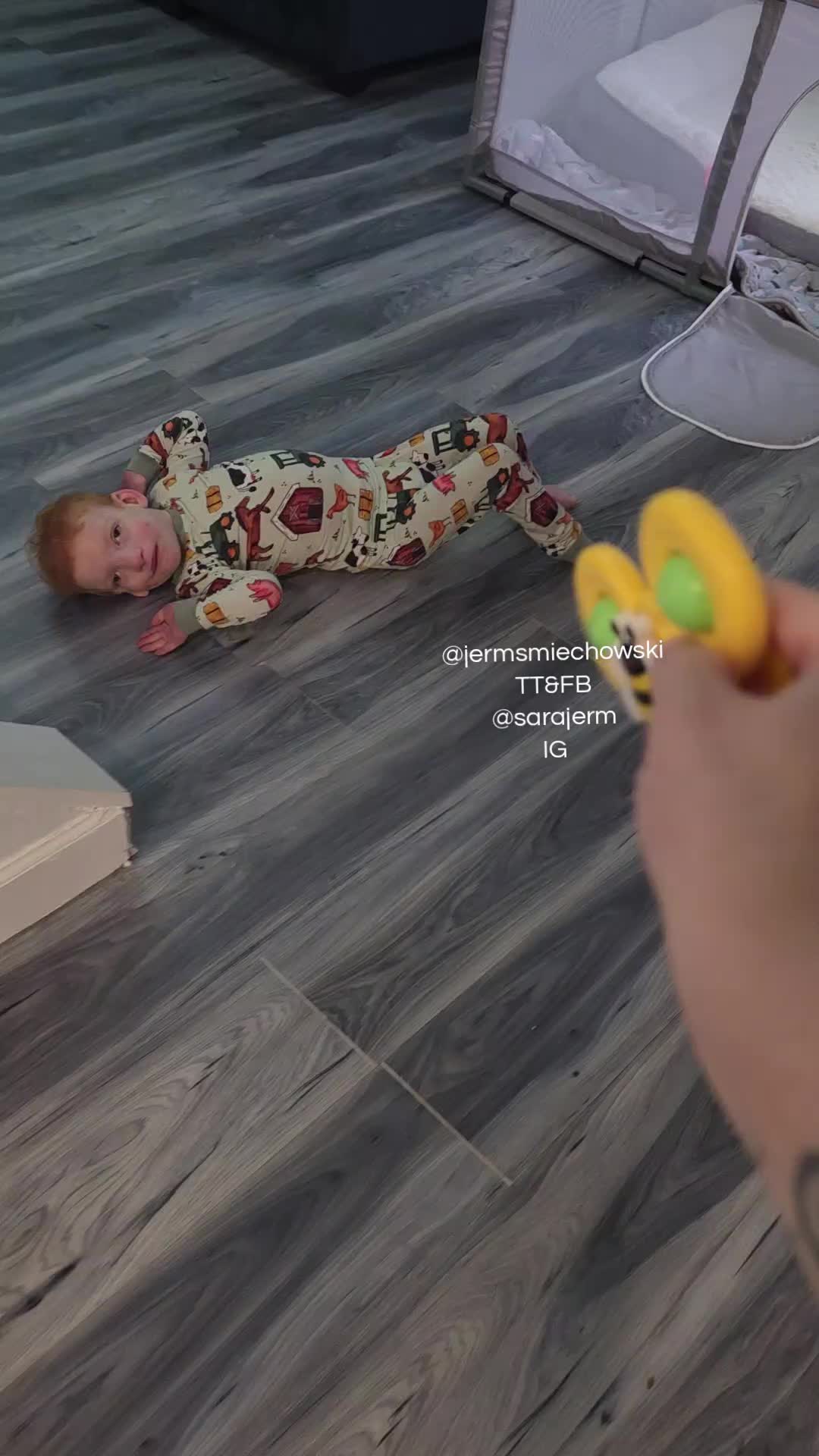 @S A R A