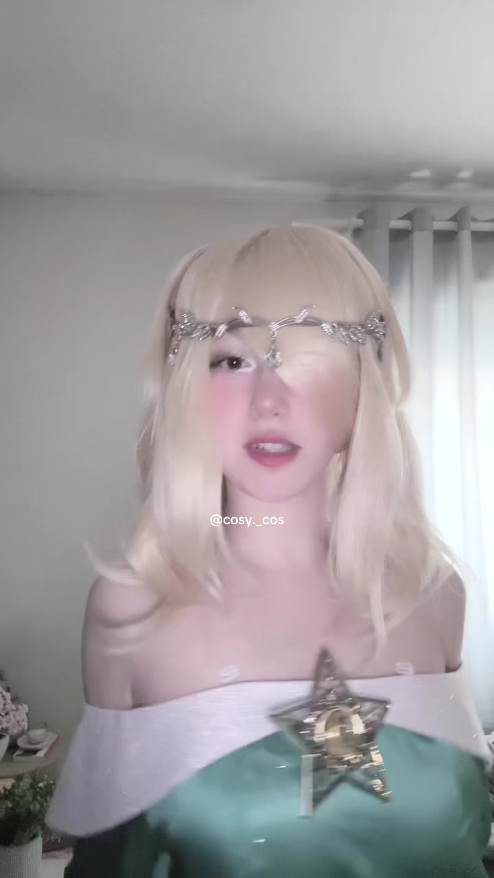 @♡ 𝓛𝓲𝔂𝓲 ♡🍡