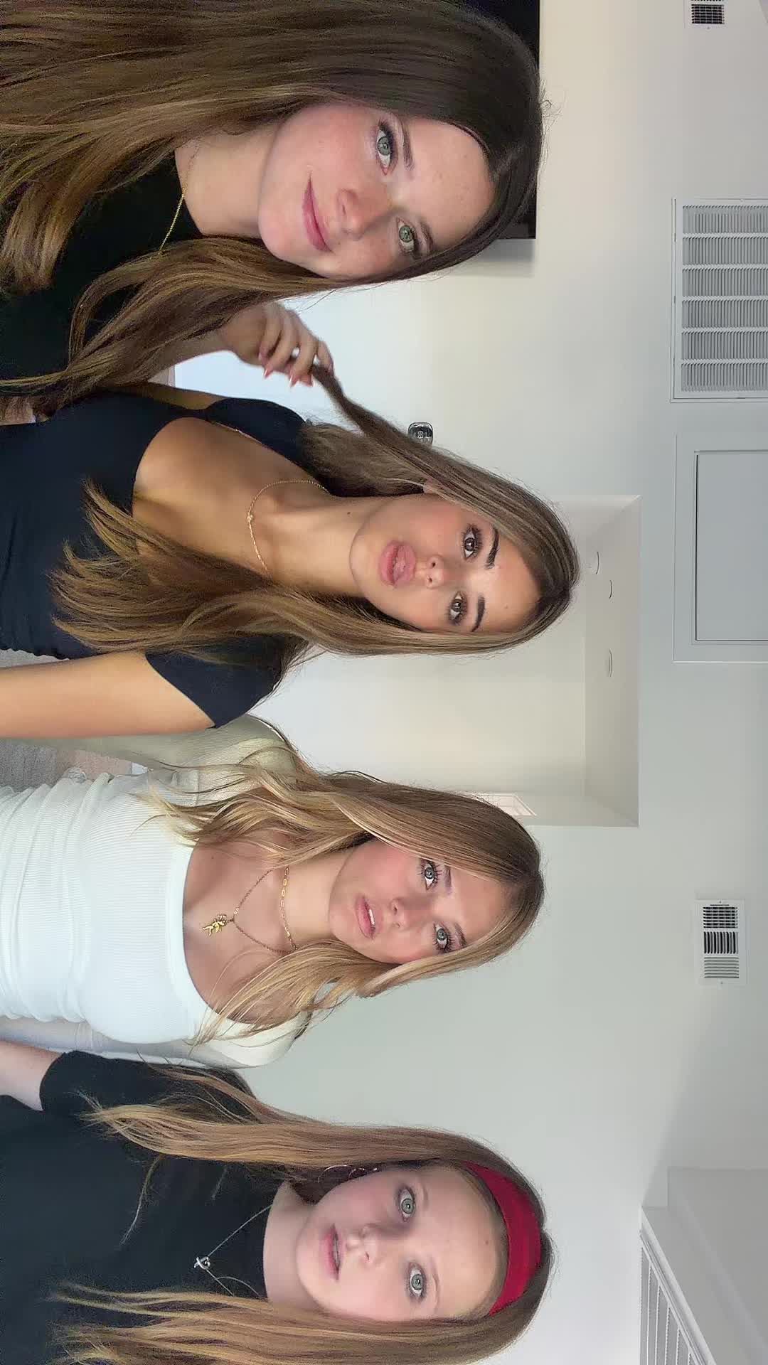 @𝒞ℒ𝒜ℛ𝒜