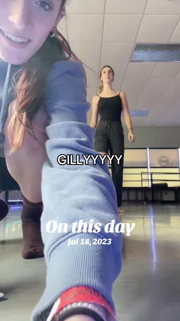 @em🕯️