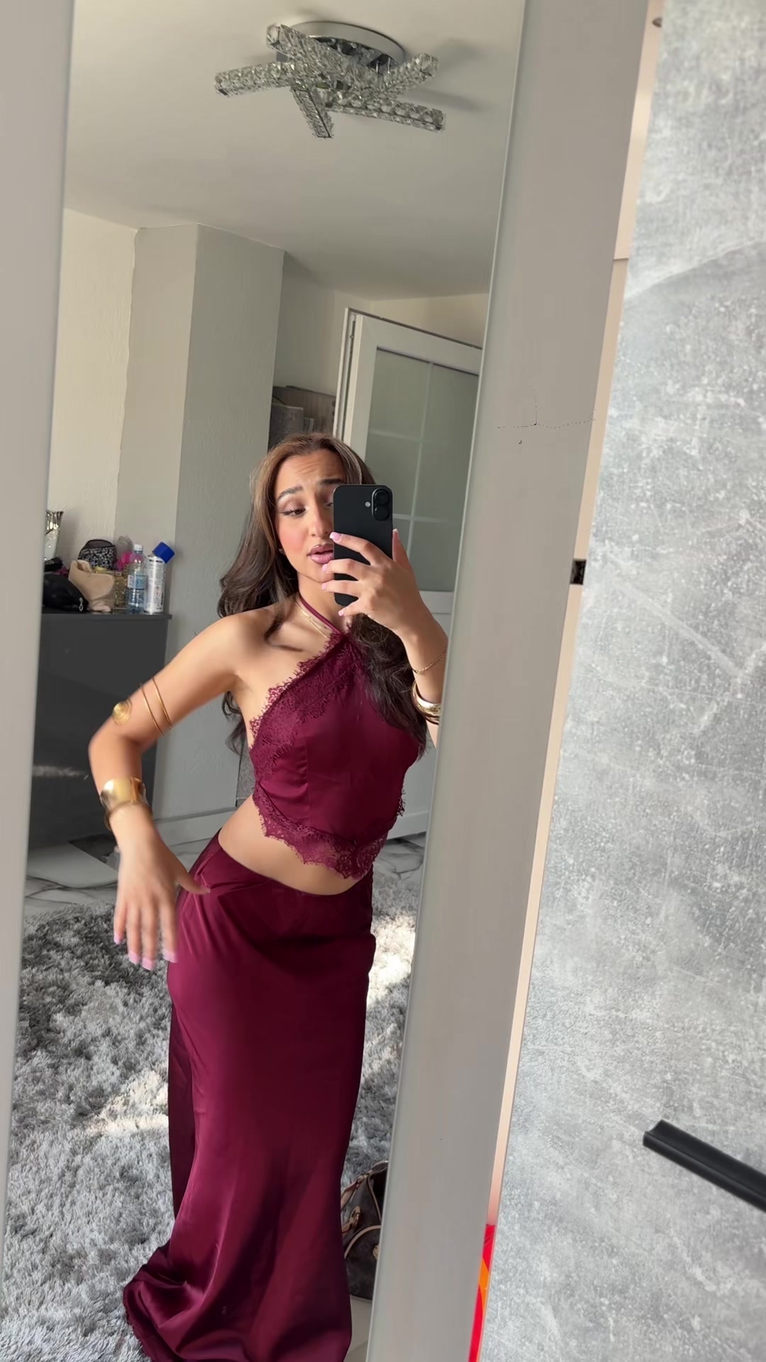 @stancebrr