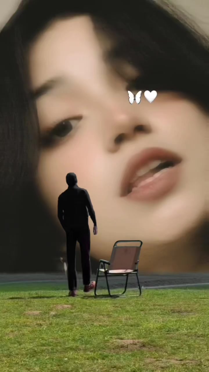 @๐