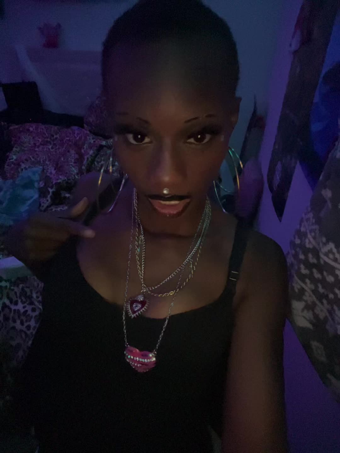 @🤩Malaika🤩
