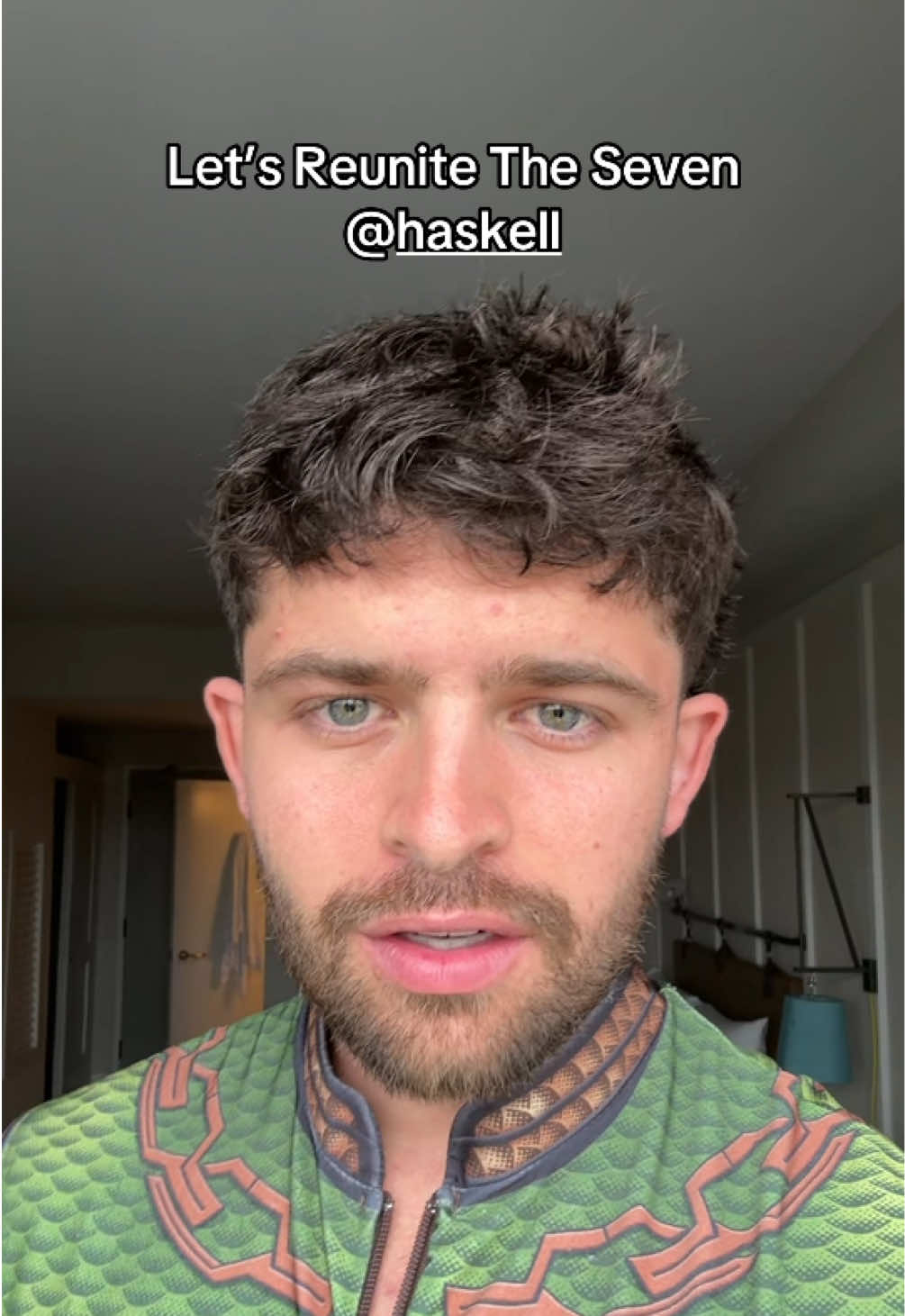 @hoopervalley
