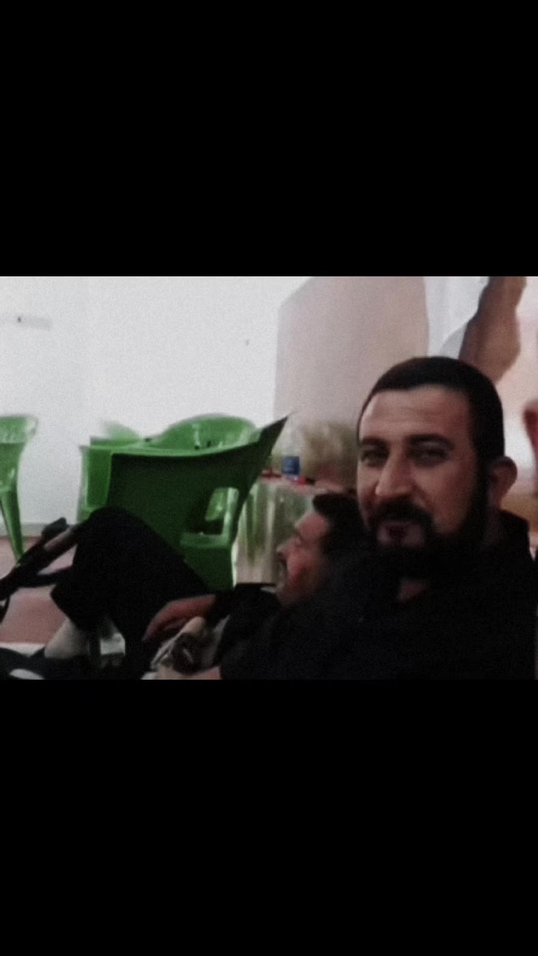 @محمد آل ناصر