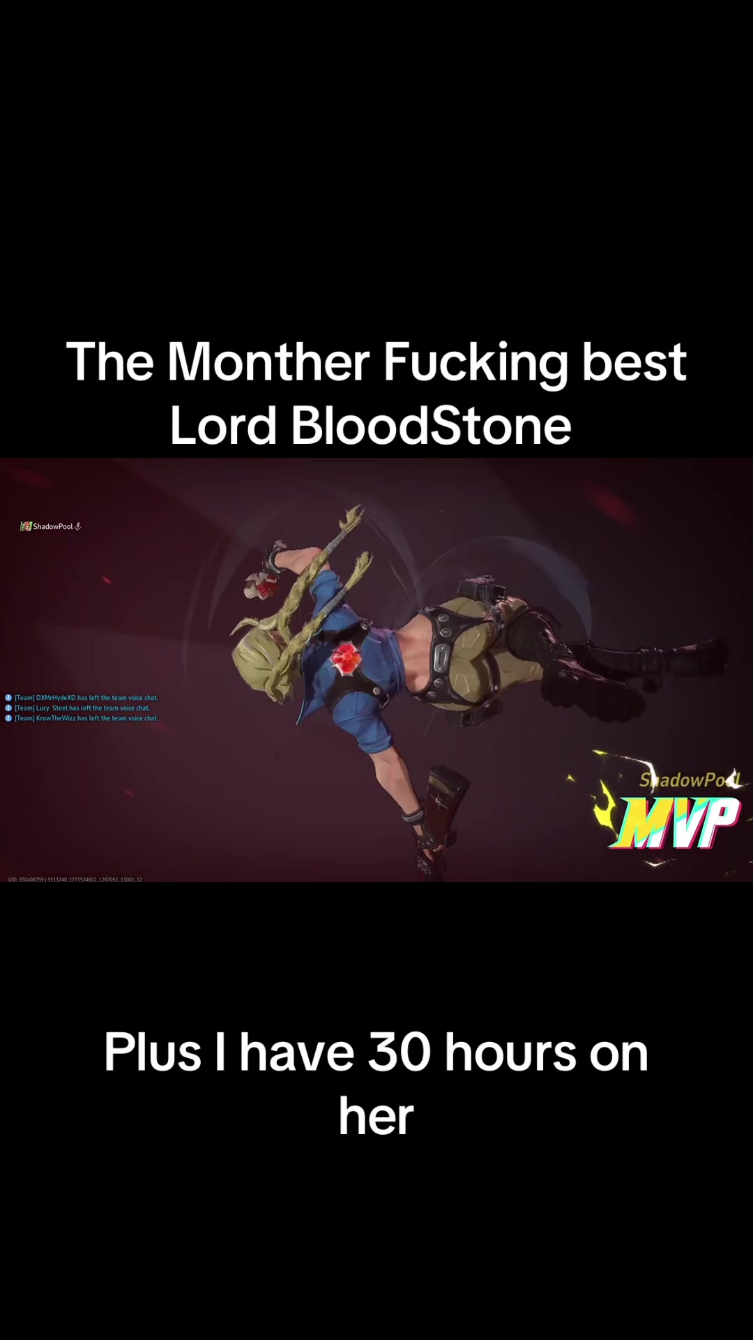 @lmkohlman9696