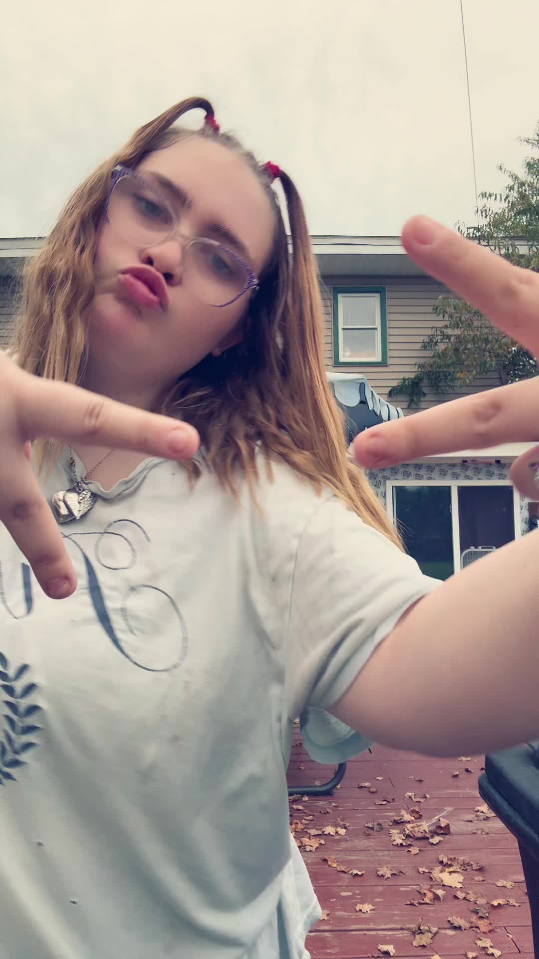 @i_love_m_cats5