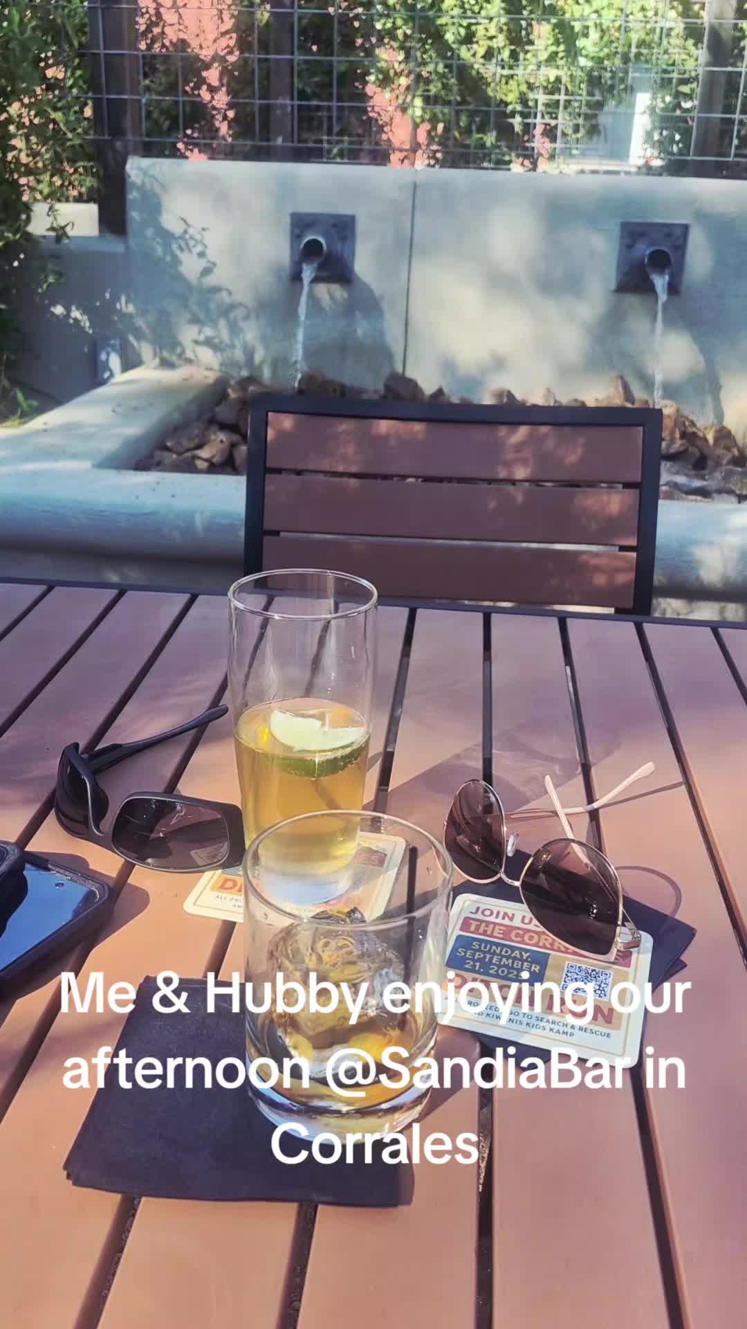 @Nessy
