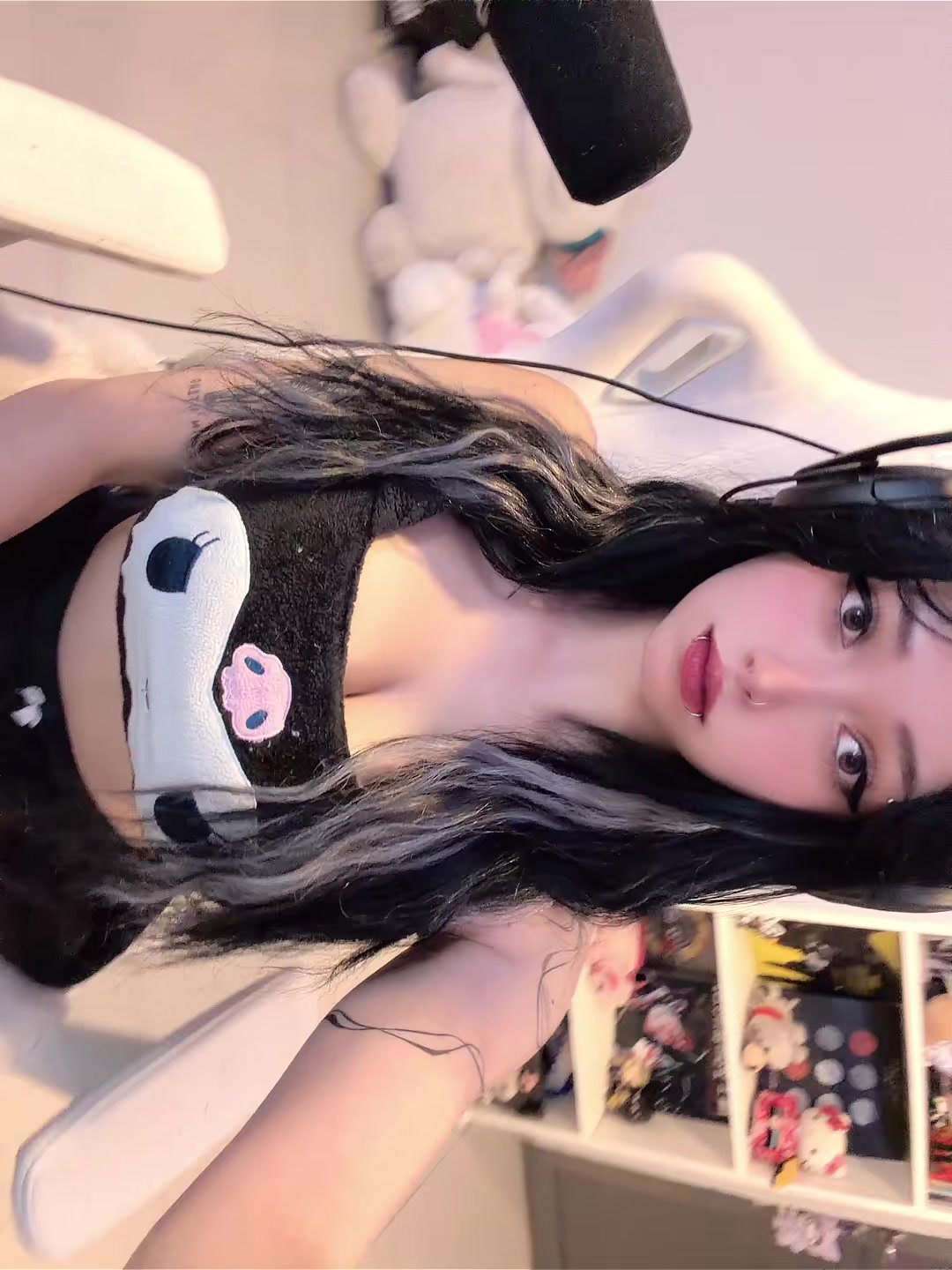 @ttv emily_g0th