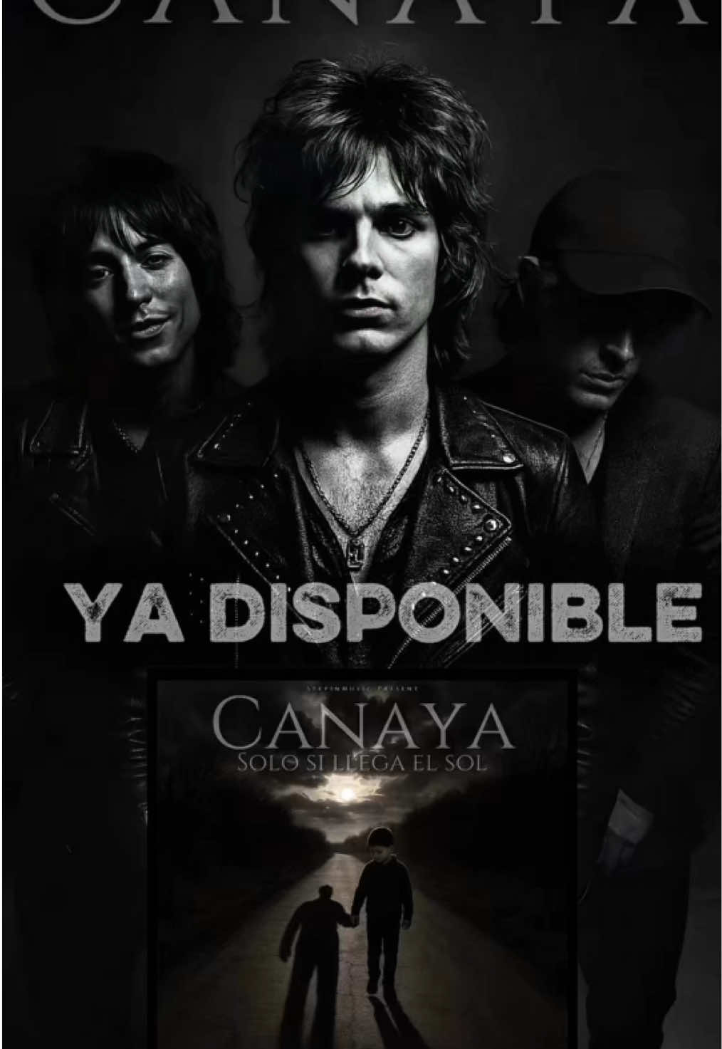 @Canaya