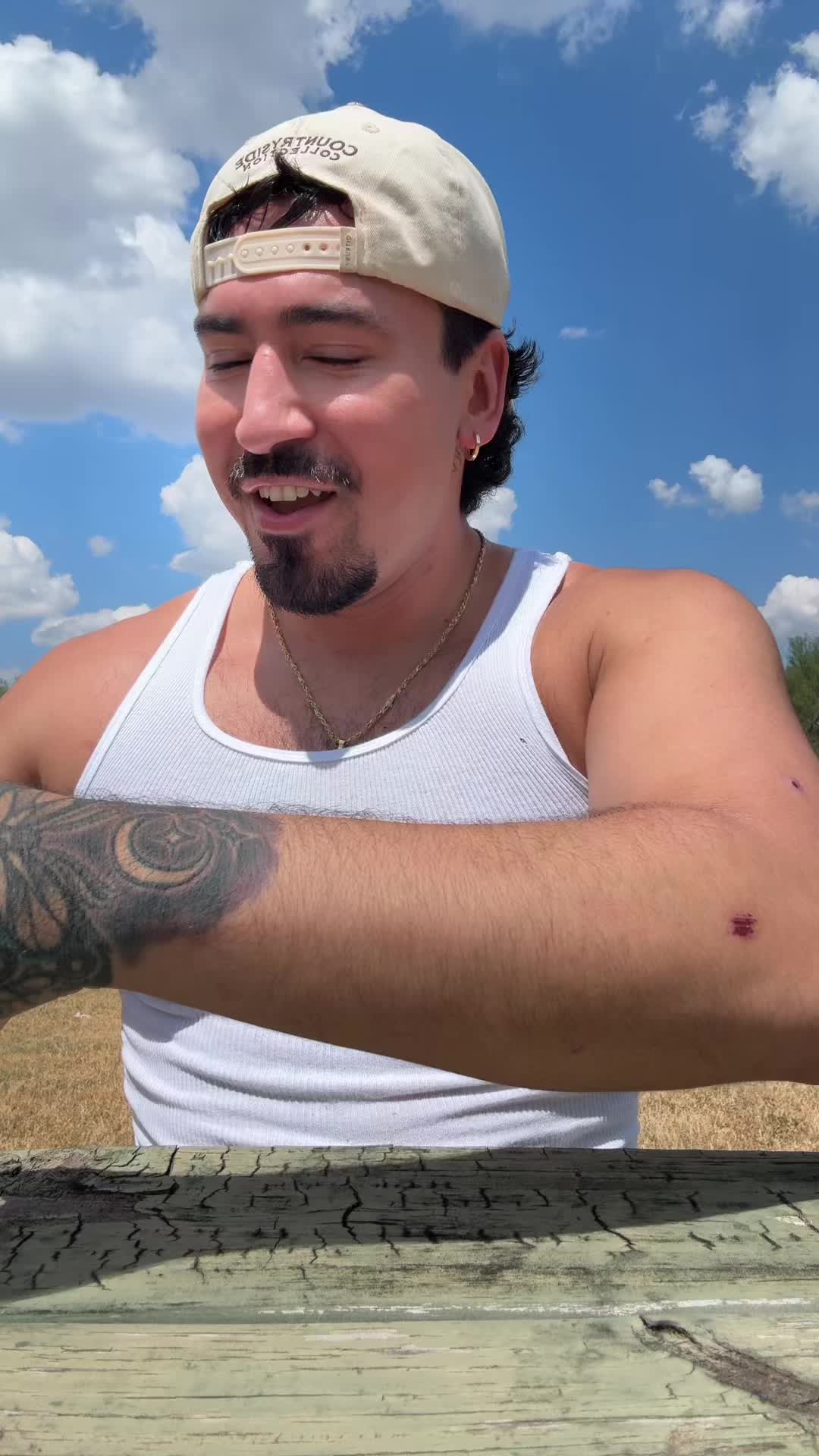 @Soyericlee