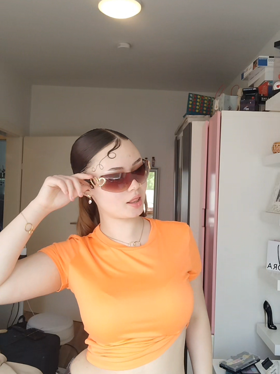 @𝑲𝑯𝑨𝑳𝑬𝑰𝑳𝑨