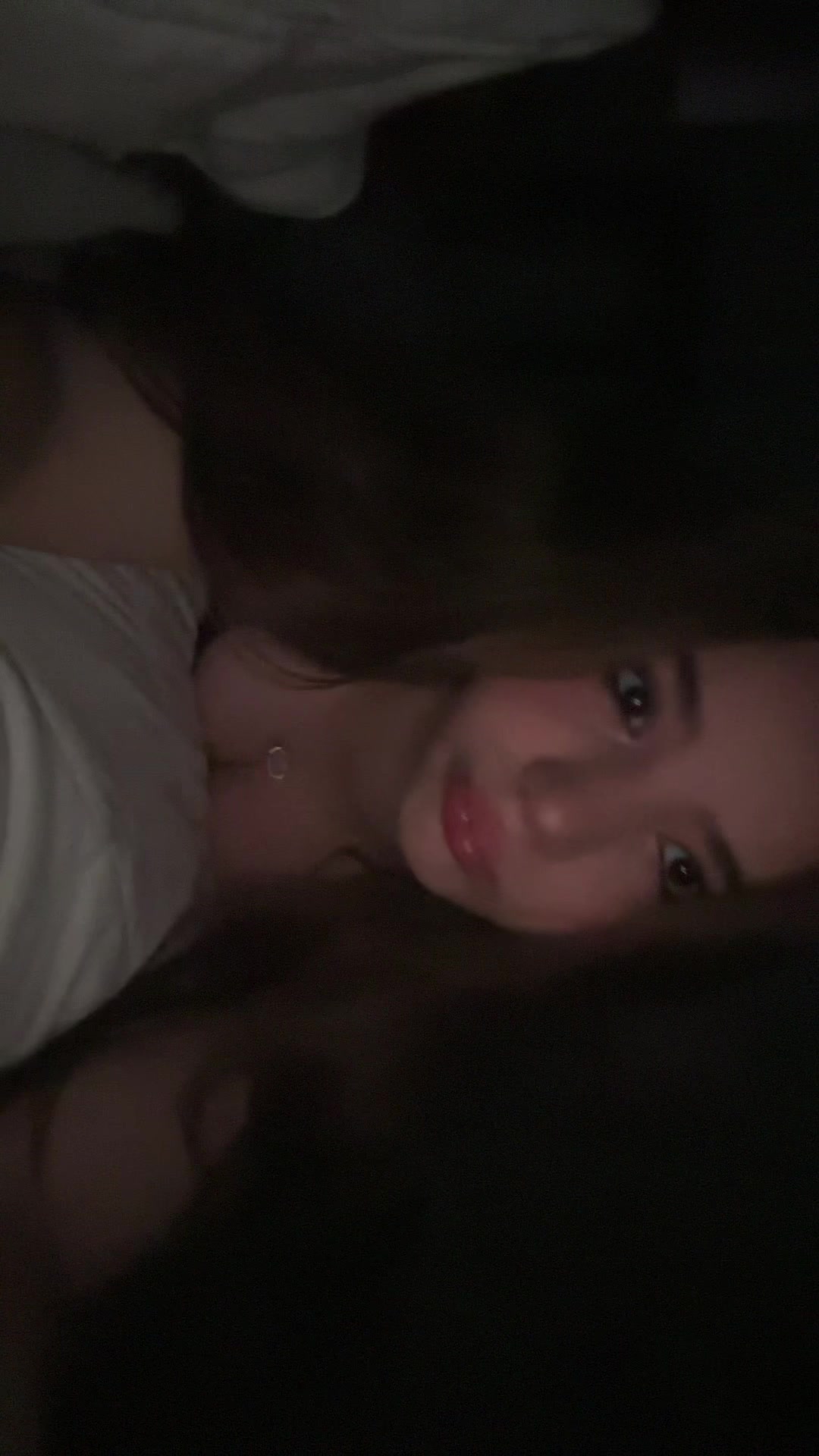 @HazelsBackup