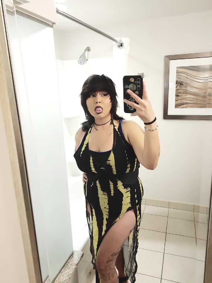 @theskysfallingg