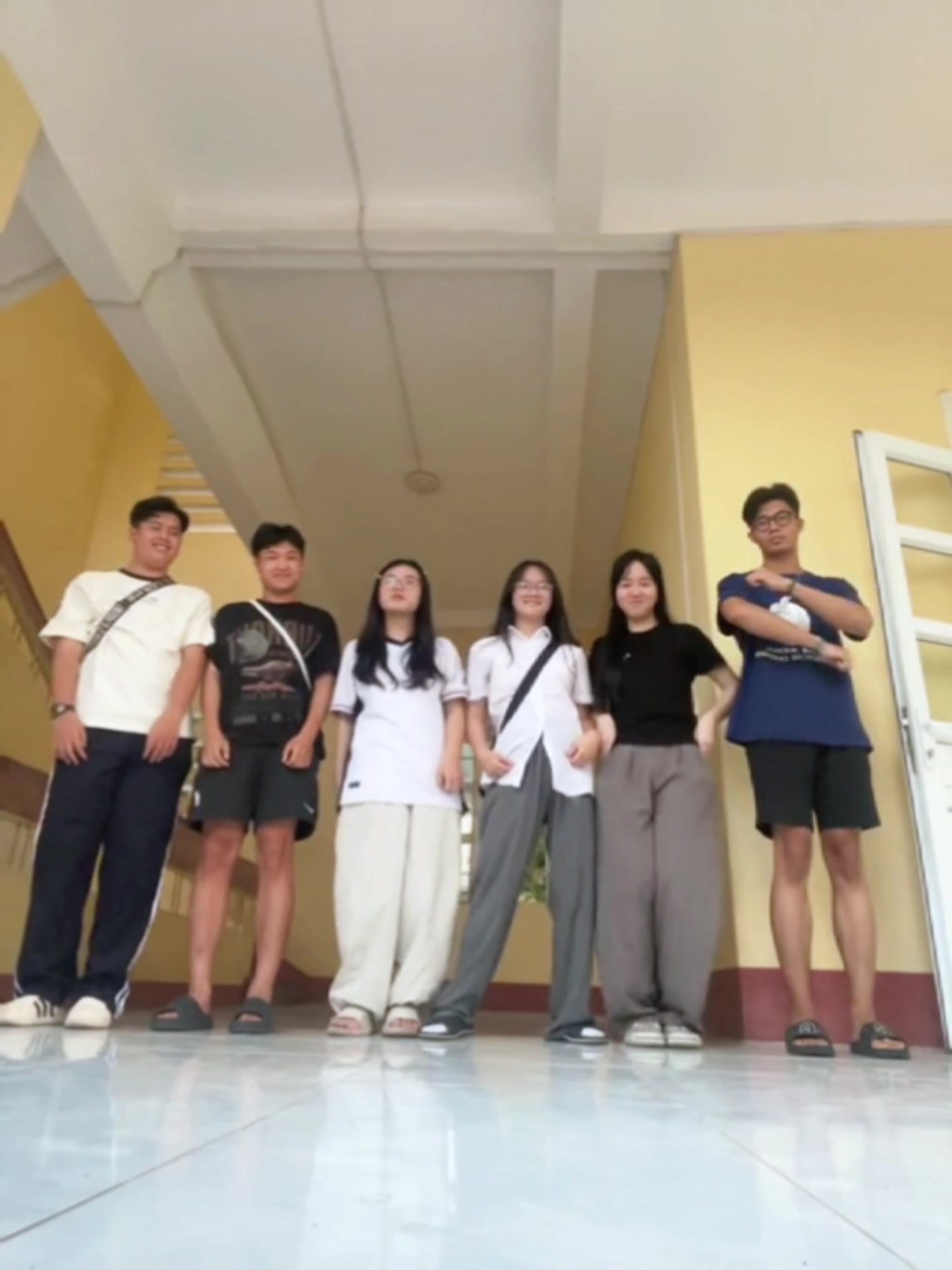 @VMC - CLB ÂM NHẠC C3VT