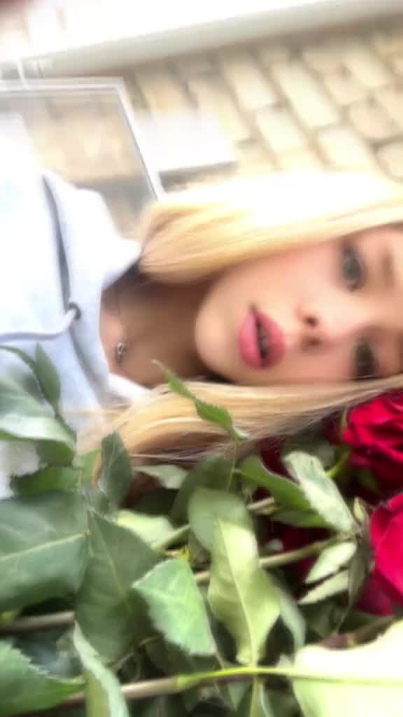 @Святошка🎀🌸👙