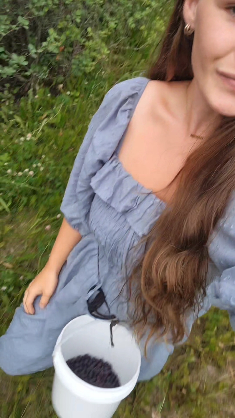@shae_van