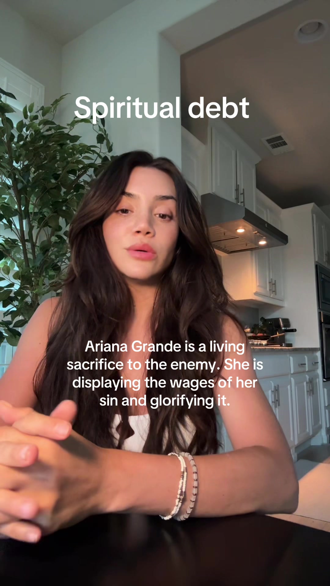 @Bri Sandoval