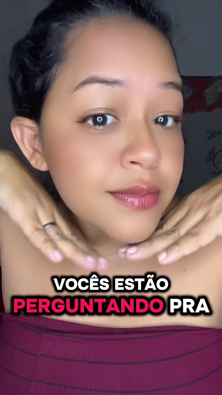 @Blogueirinhas do Pará⚡️