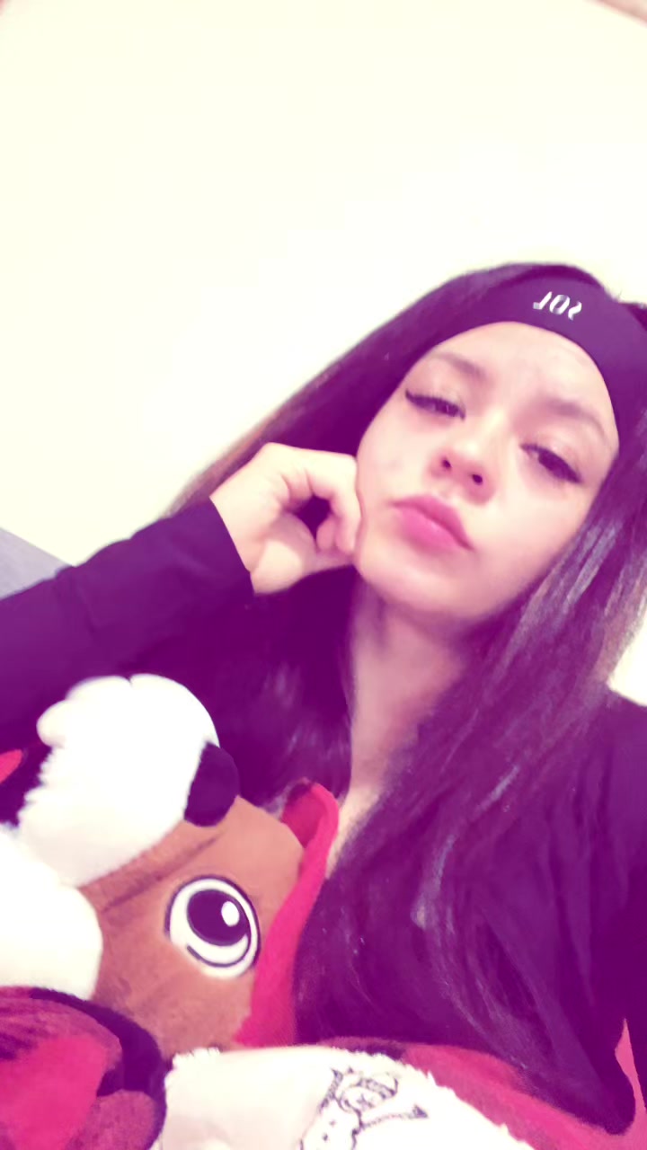 @𝐒𝐚𝐦 𝐬𝐡𝐢𝐚𝐤𝐢