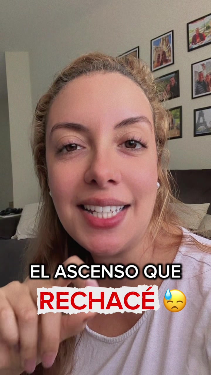 @waleskacurvelo