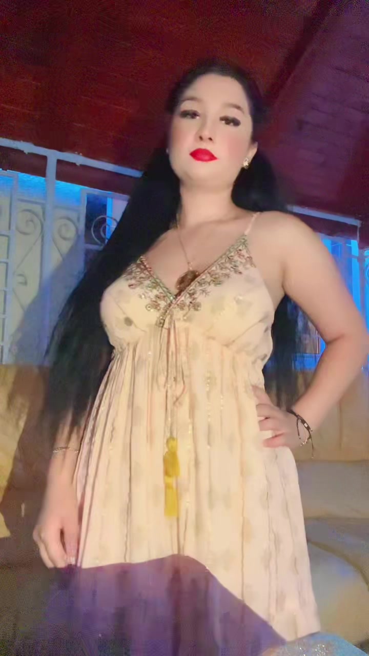 @Jessyca_jeesy