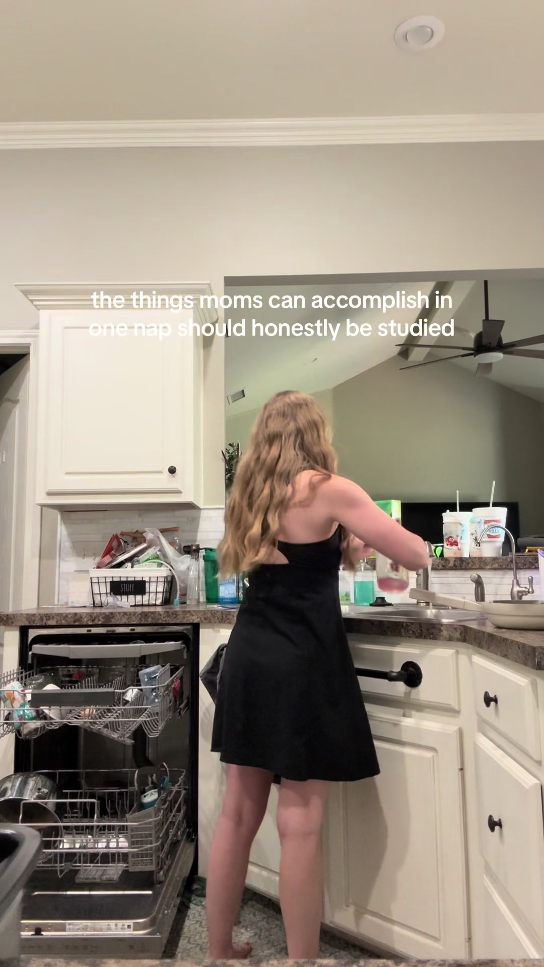 @M A D I