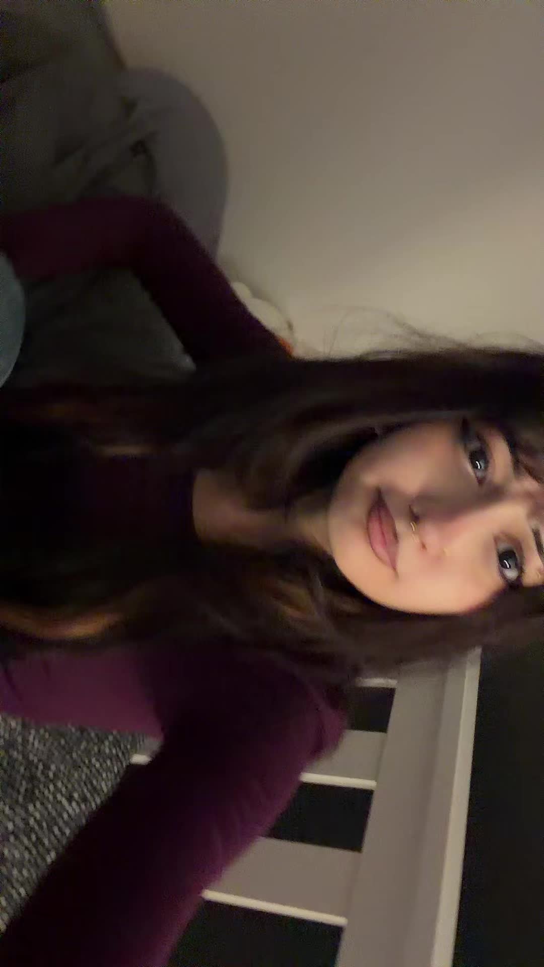@aaliyah.gnd