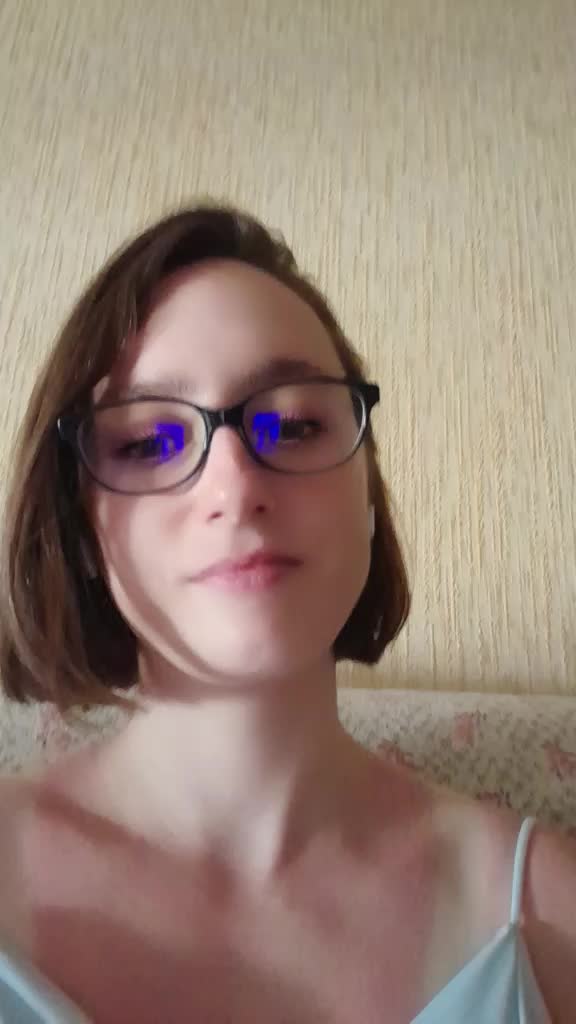 @manoncampos92