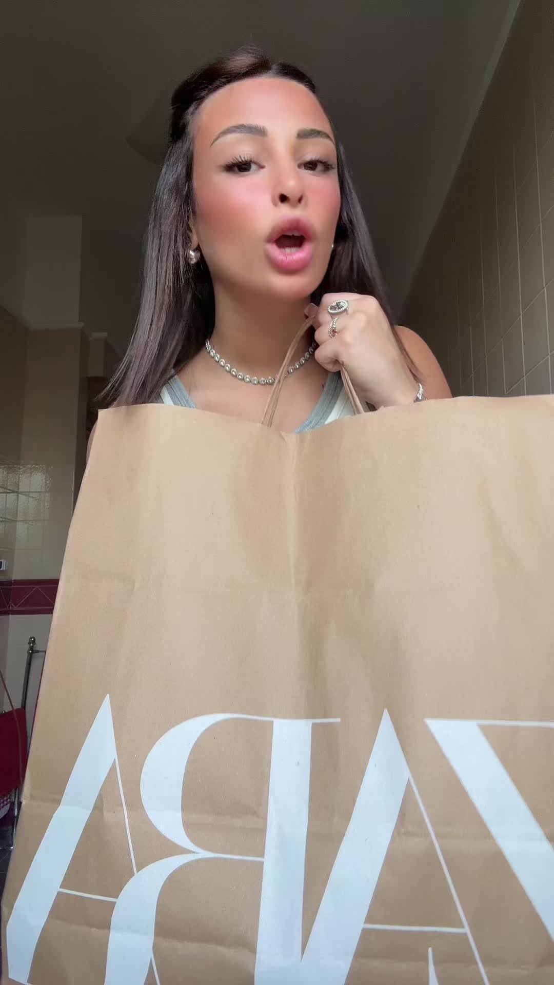 @𝐟𝐥𝐚𝐯𝐲🦊