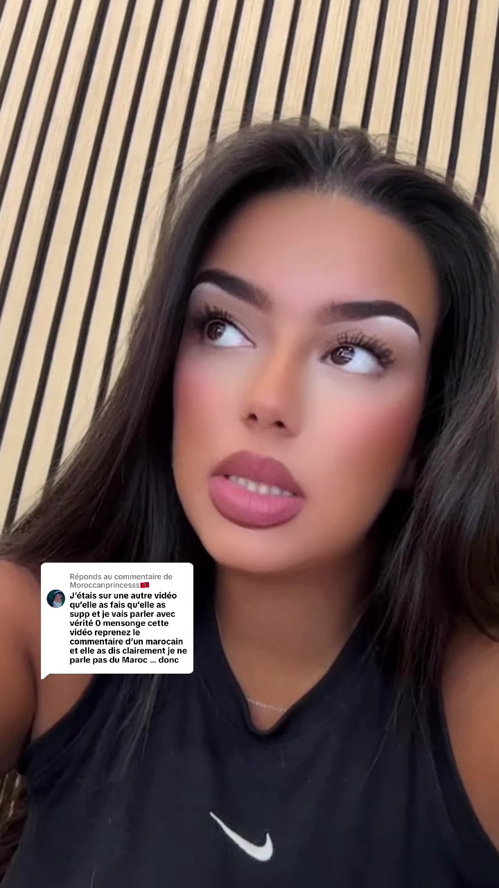 @Katyaaoff