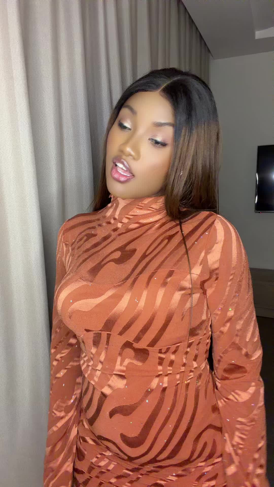 @Bebe Baya