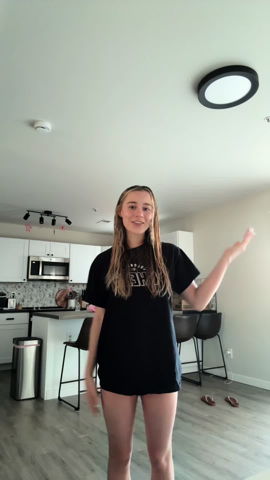 @Samara Ryann